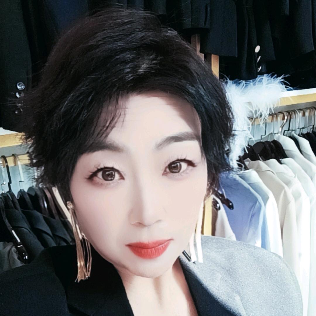 池州欣姐🍀WLX91187