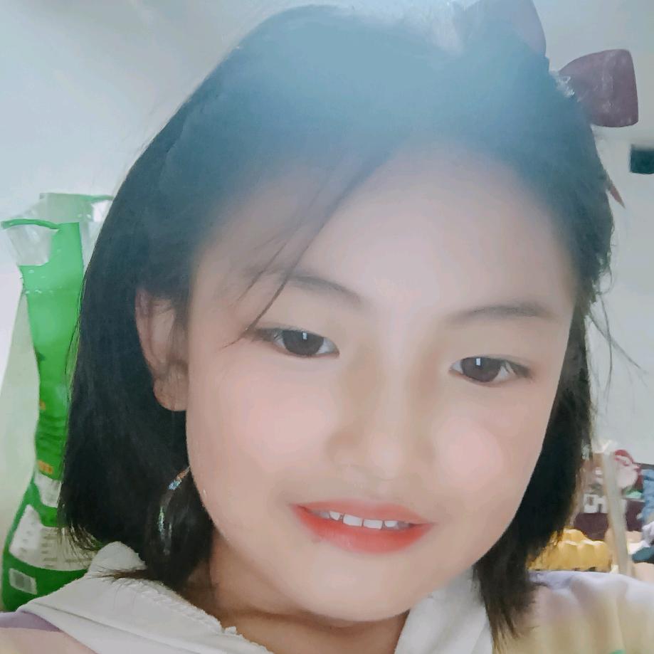 阳光不燥