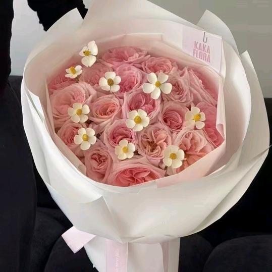 雪花