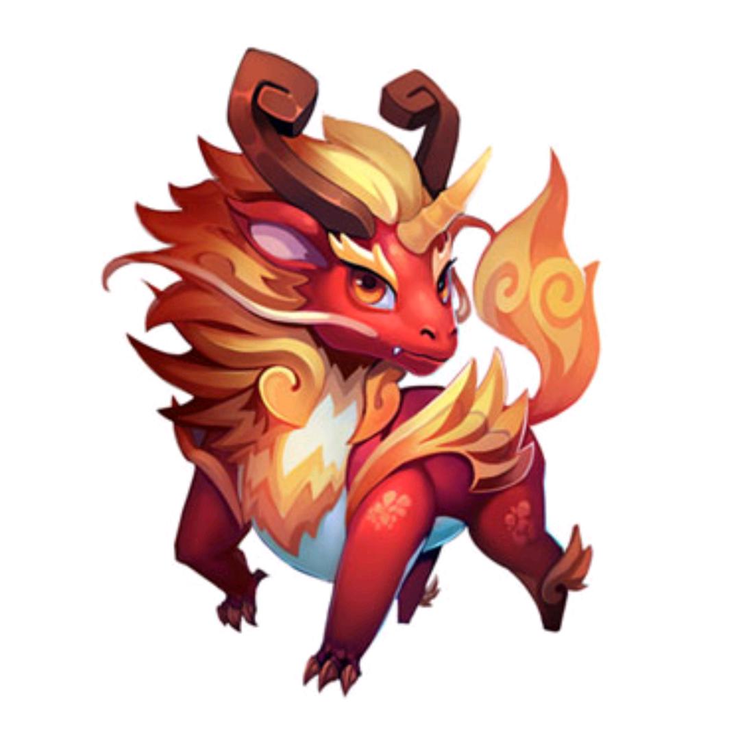 汶上县 兰亭校外托辅中心