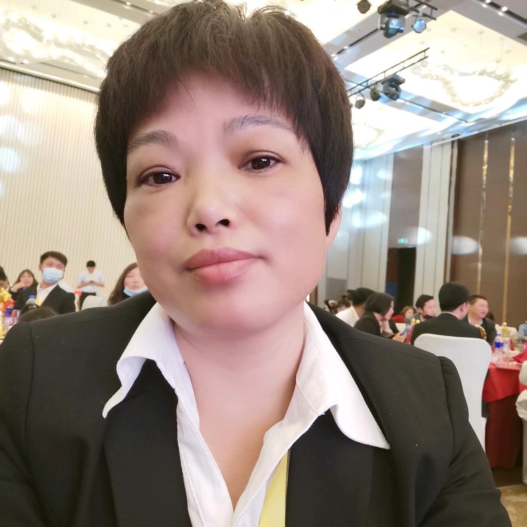 厦门翔安信毅房产康姐业务主任