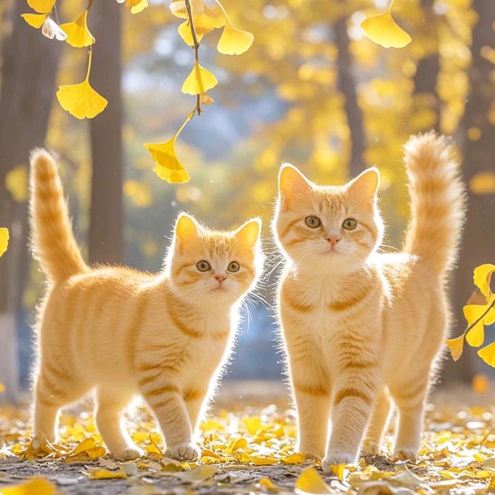 把答案写在基层