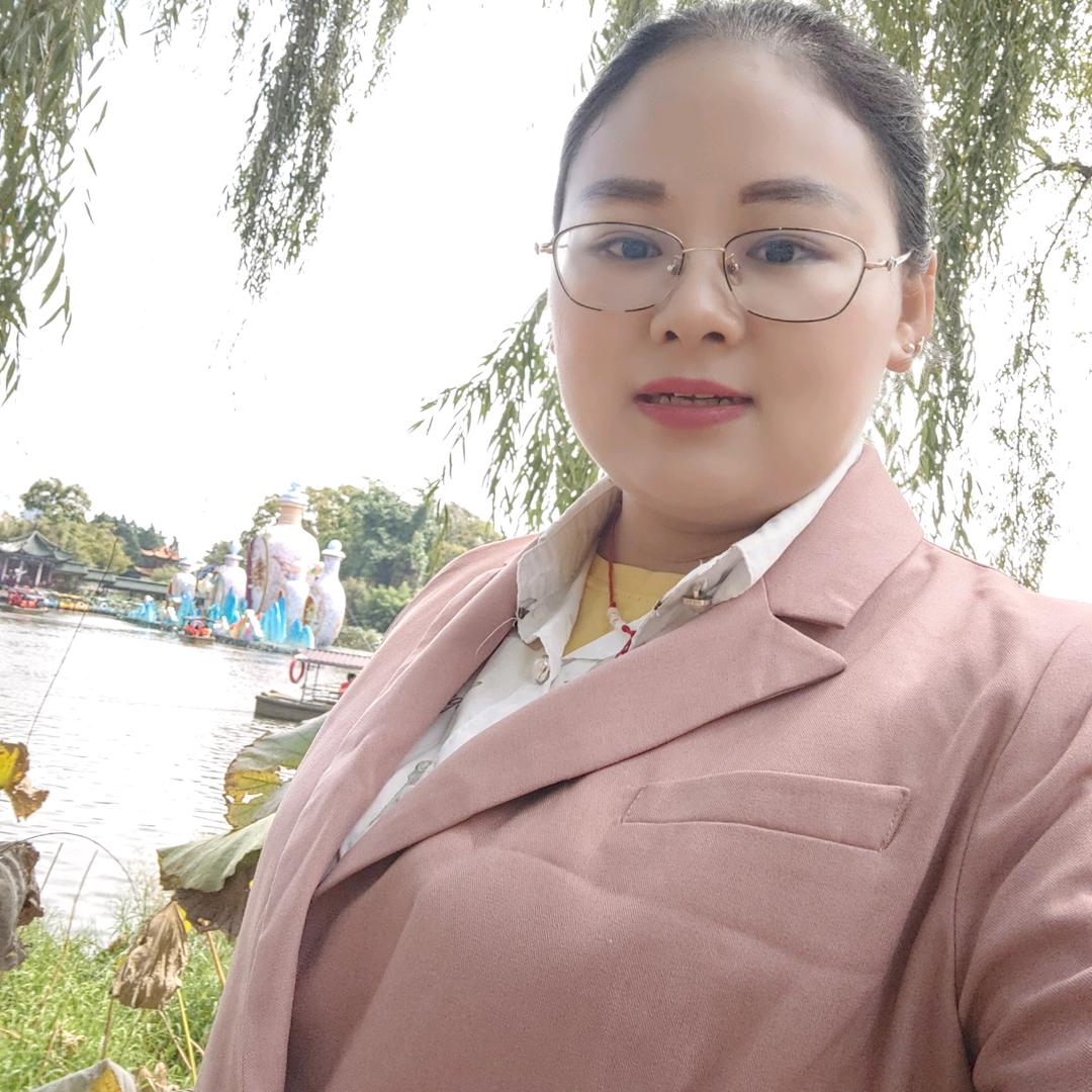 三妹（首播🎤）