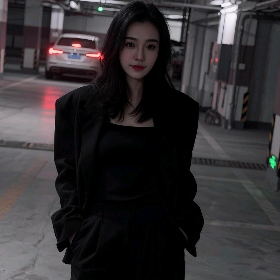 ꦿ美好᭄ꦿ: ୧⍤⃝💋꯭时光