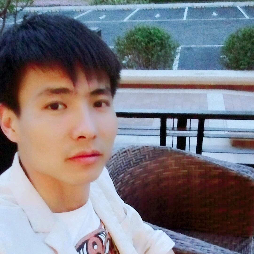 地李琪迹