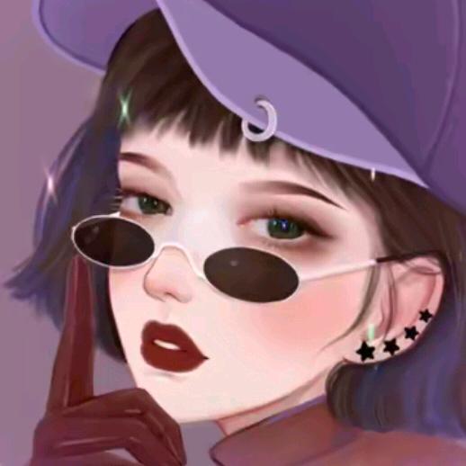 小玉