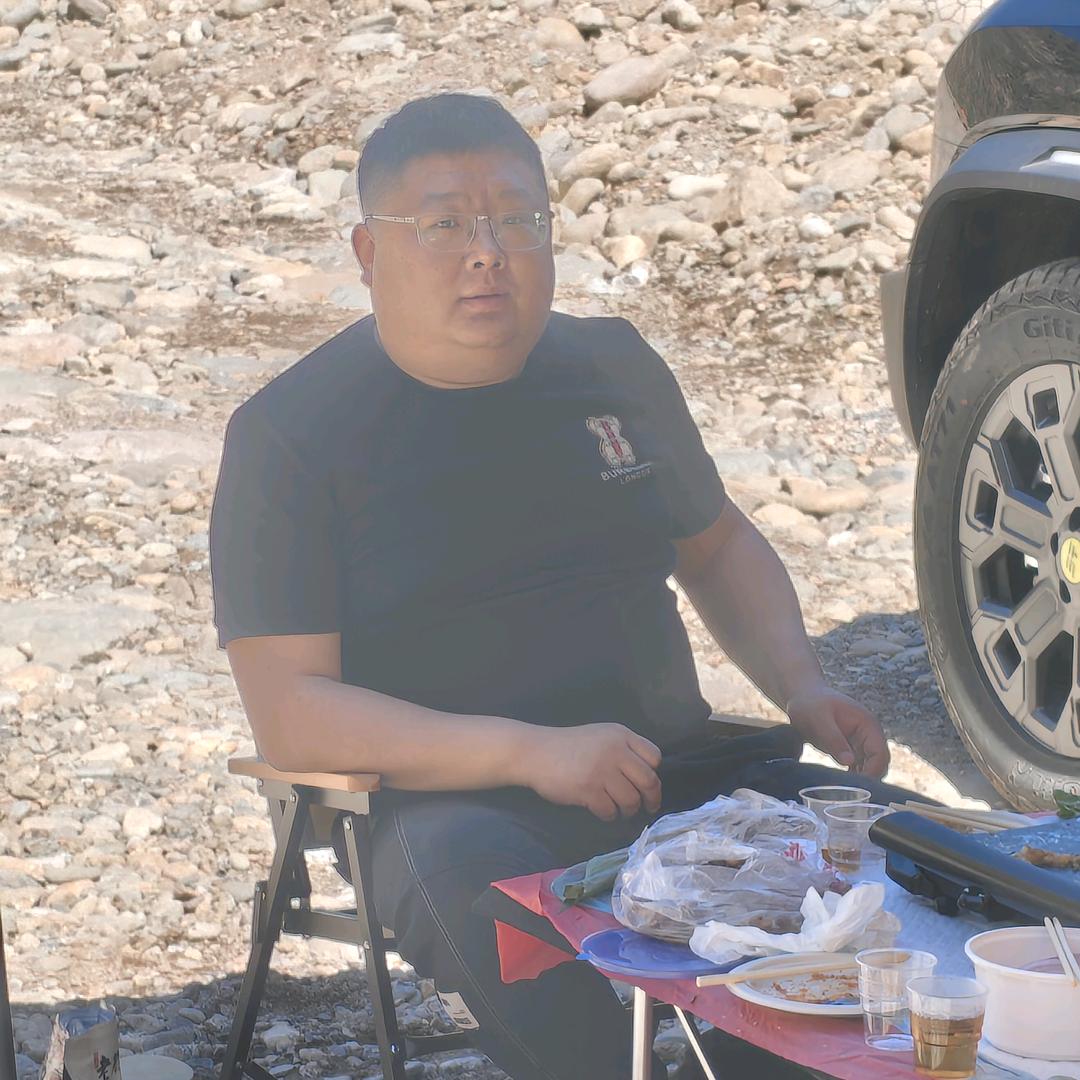 加贝'贺
