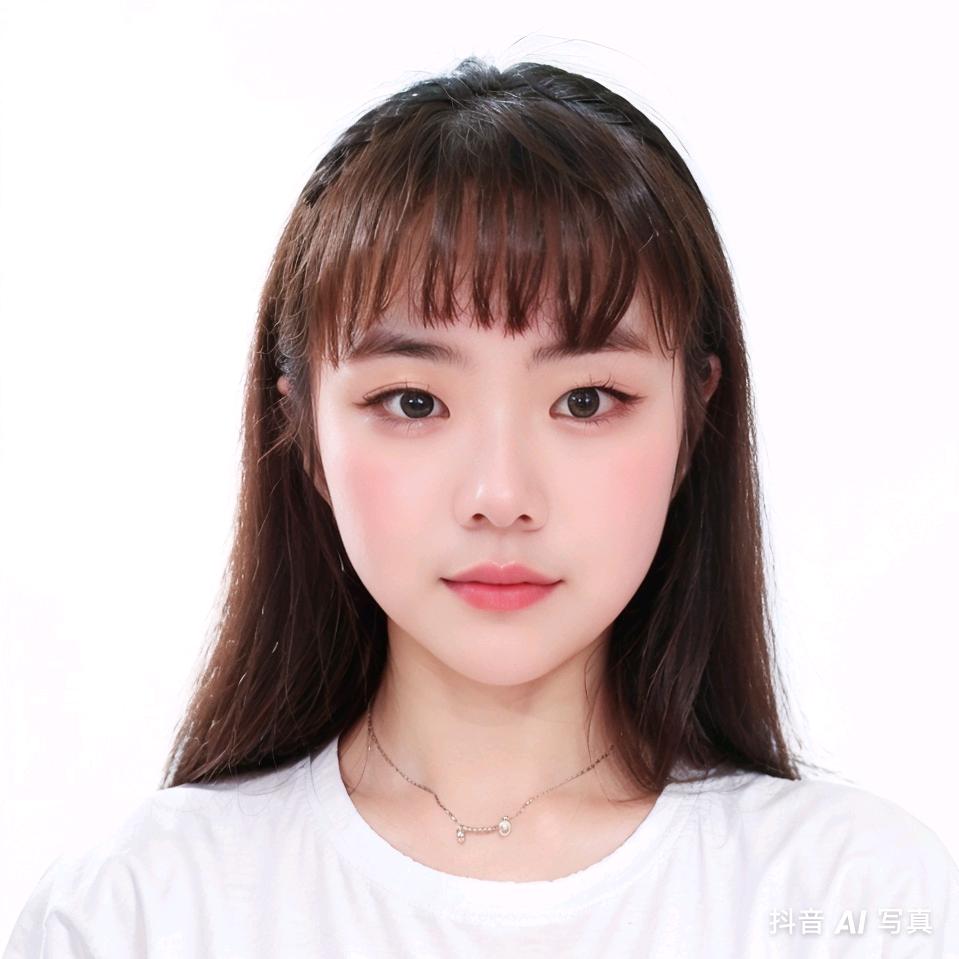 小鱼🐟儿