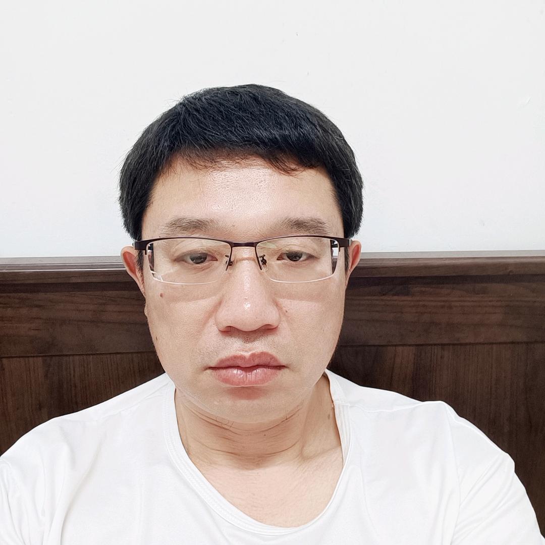 河南超哥
