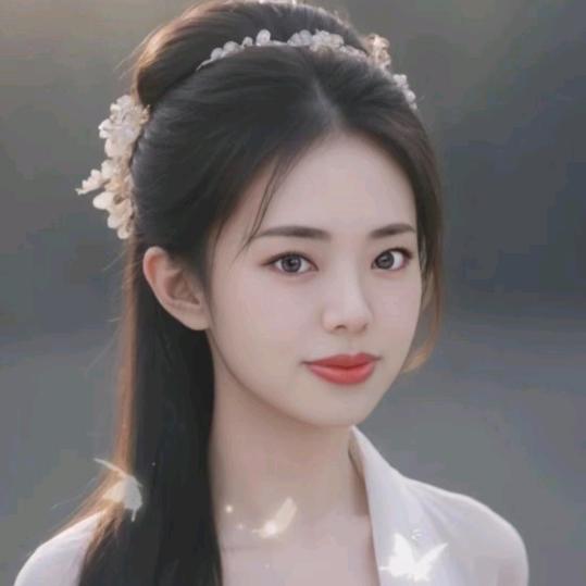 红姐（学习中）
