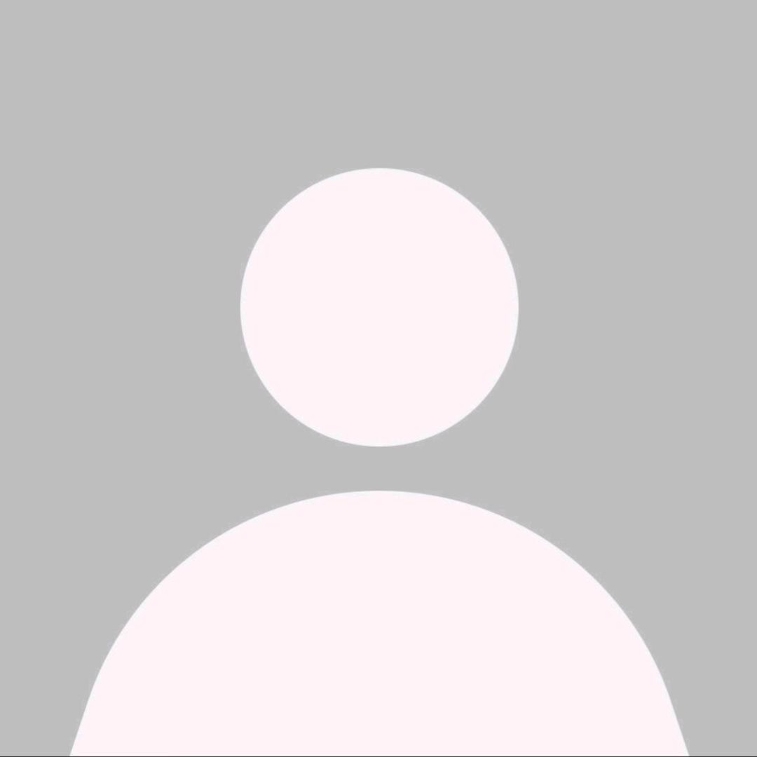 装在口袋里的爸爸