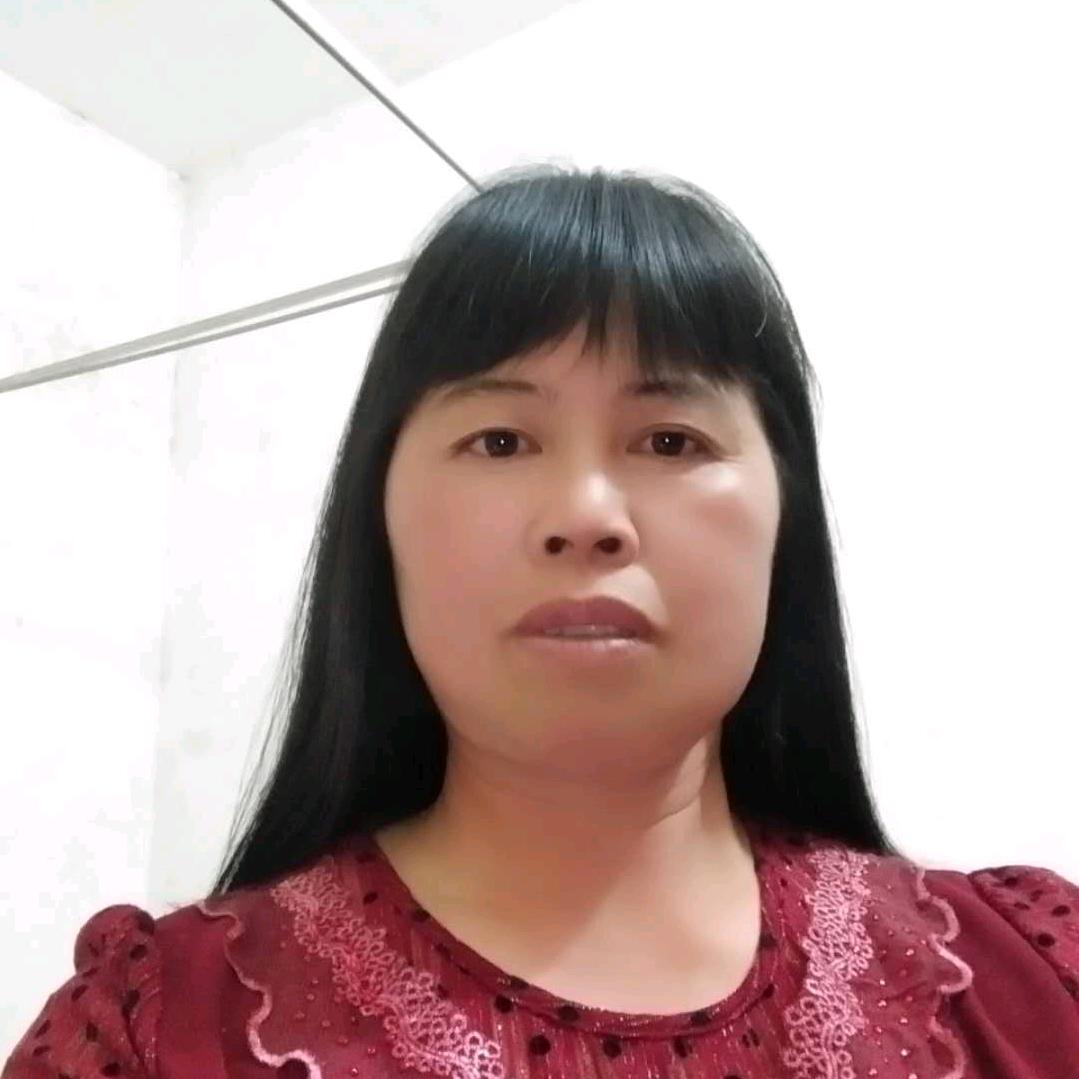 陈姨（下午1点30分）