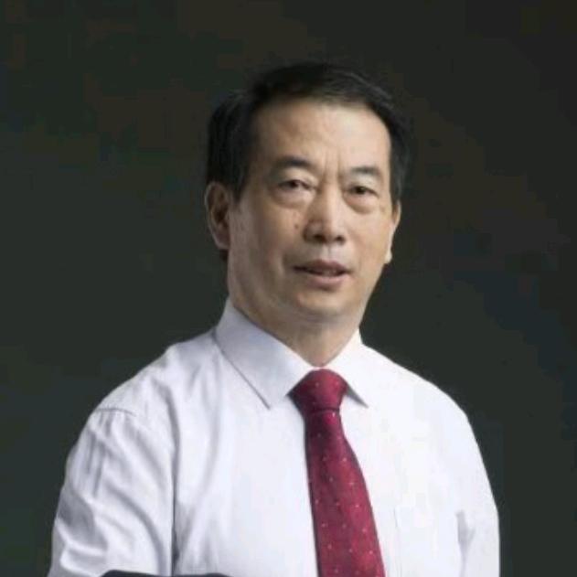 李恒爽医生