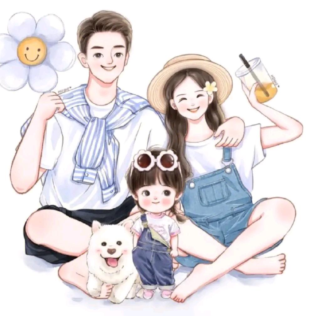 ❤️李❤️菇❤️凉❤️