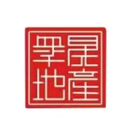 锦州众晟地产金启东