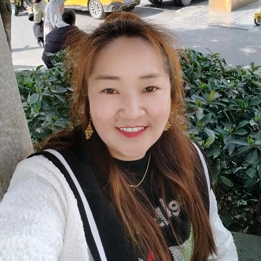 一笑而过😜