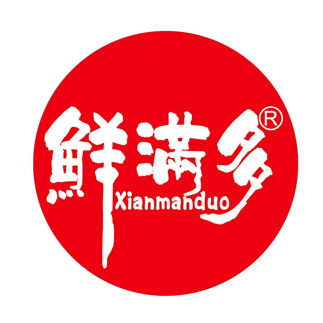 鲜满多安徽鲜满多食品有限公司零食专卖店