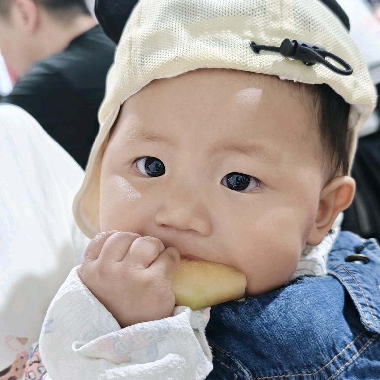 小毕不打球🏀🏀