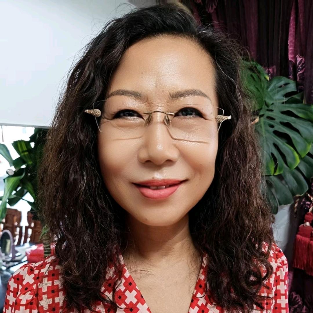 光辉明亮