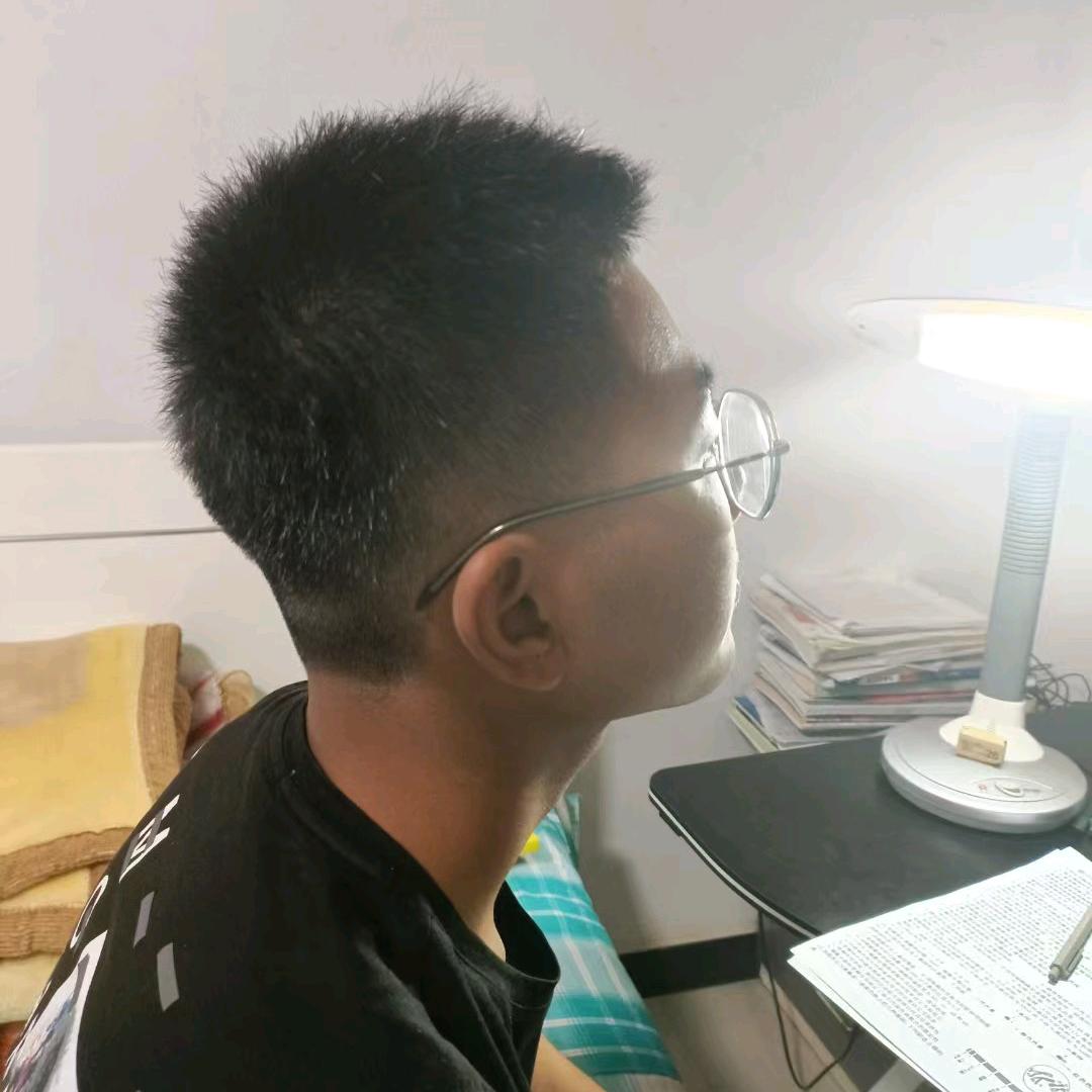 真诚百分百