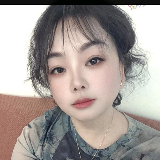 不发脾气！只发财💰