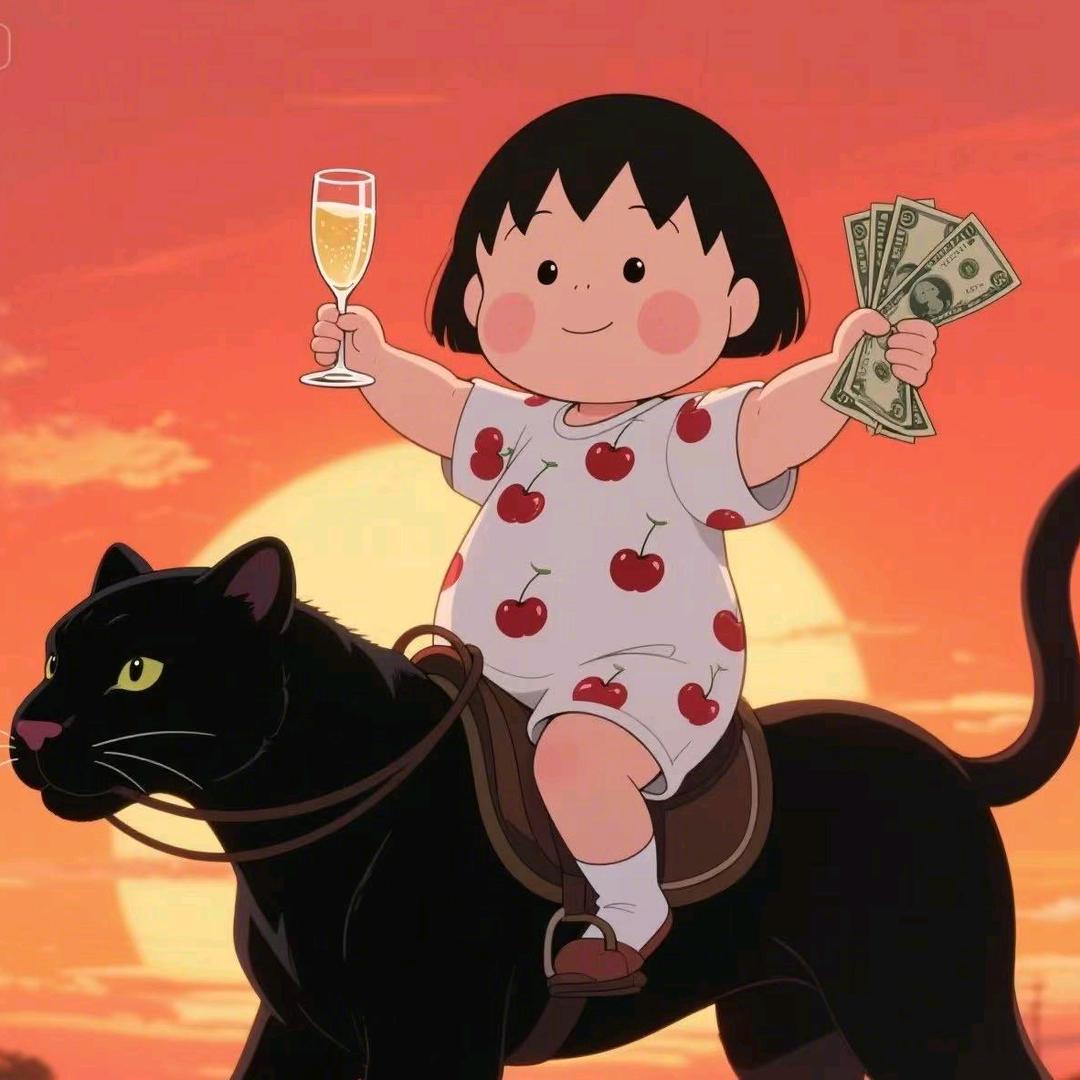 咖咖