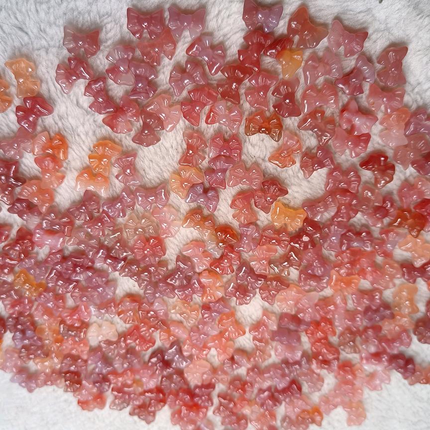 小饰界DIY