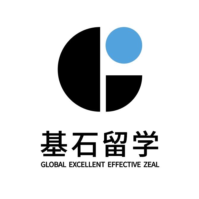 GEEZ基石｜内江