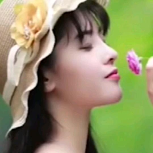 🎀美美🎀拒私聊💗