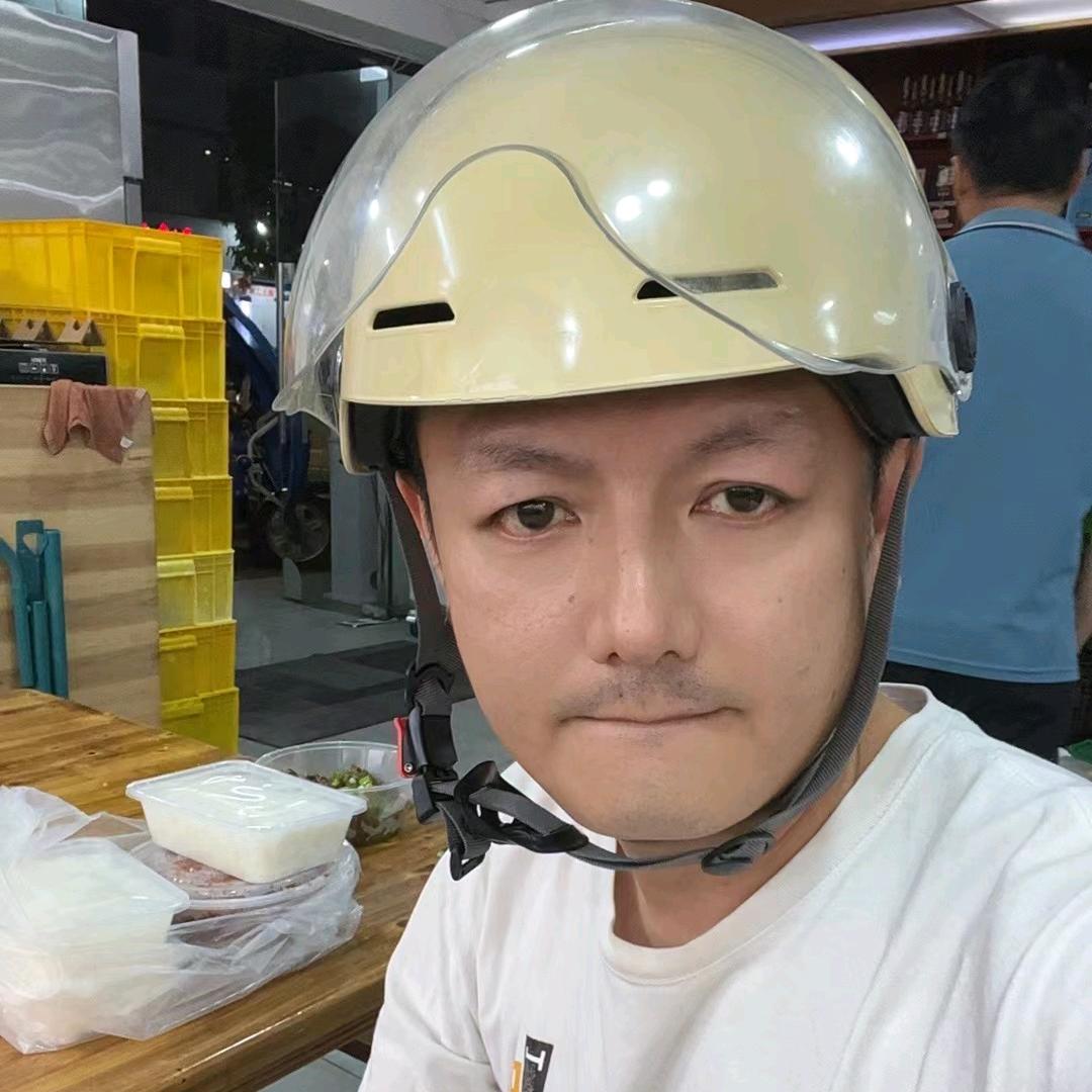 倆个炉子