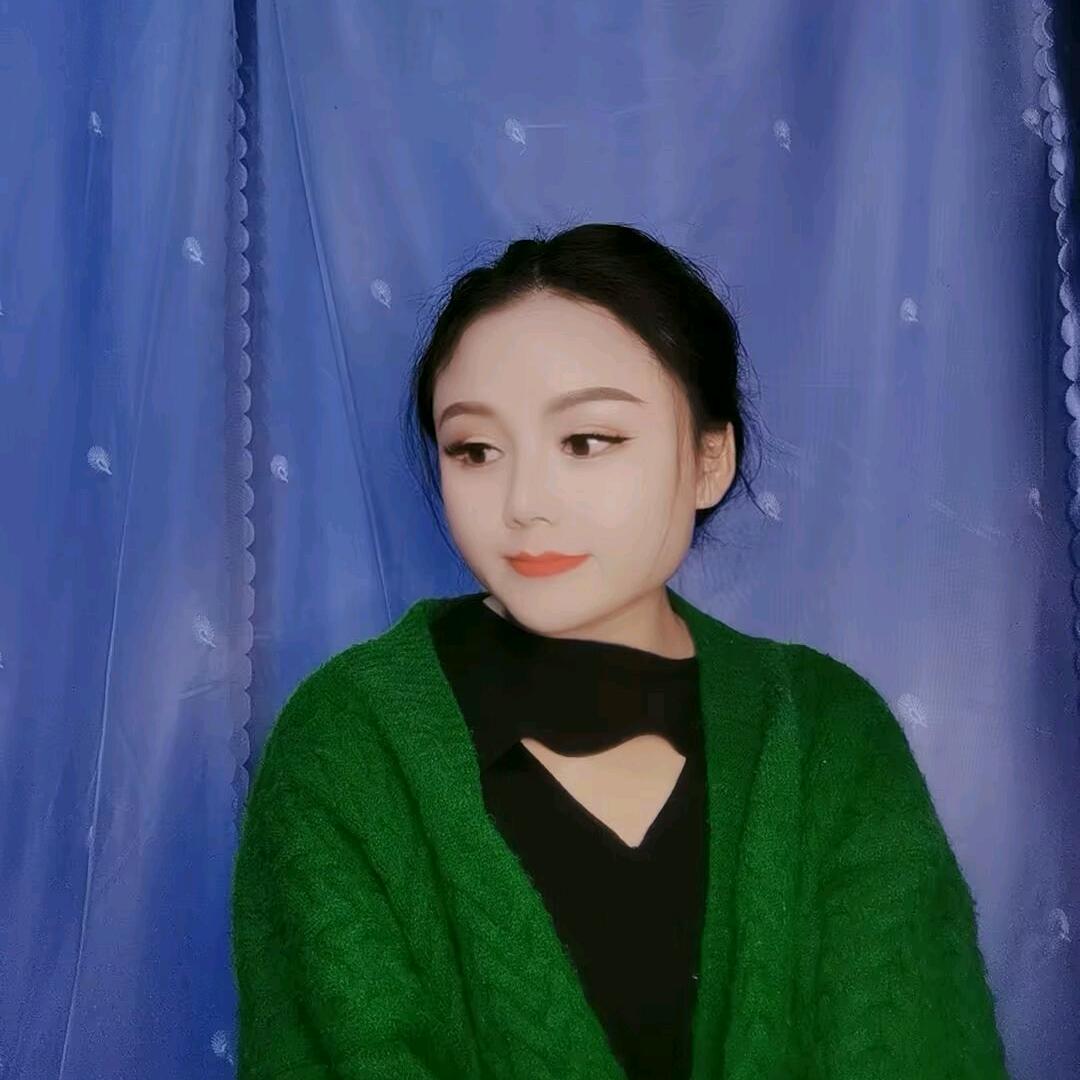 ღᩚ᭄过往ོ不念ꦿ࿐