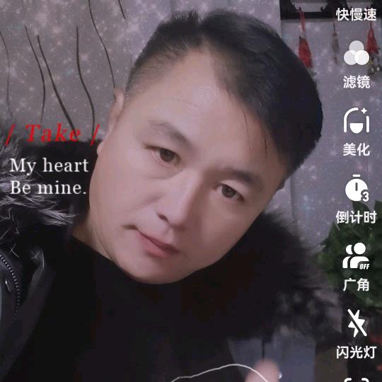 励志人生ꦿ℘࿐ᩚ（壹佳超市）