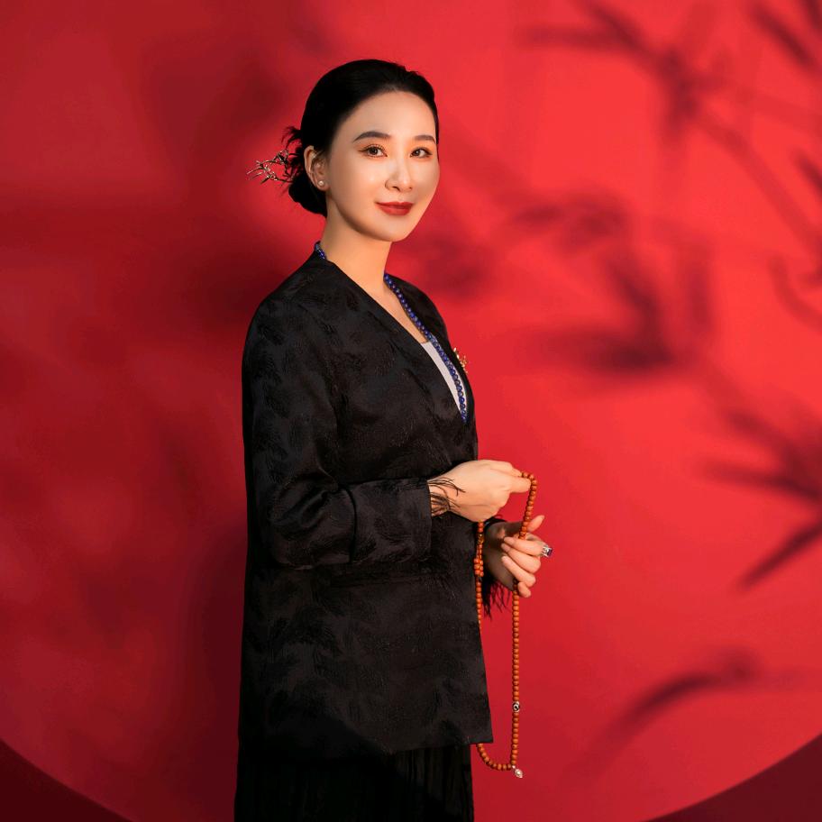 金陵白公子