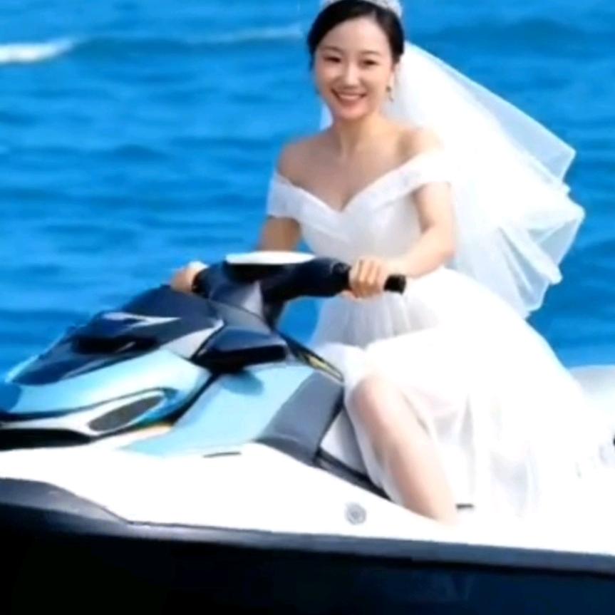 《🌱娟娟💖糖宝🌱》