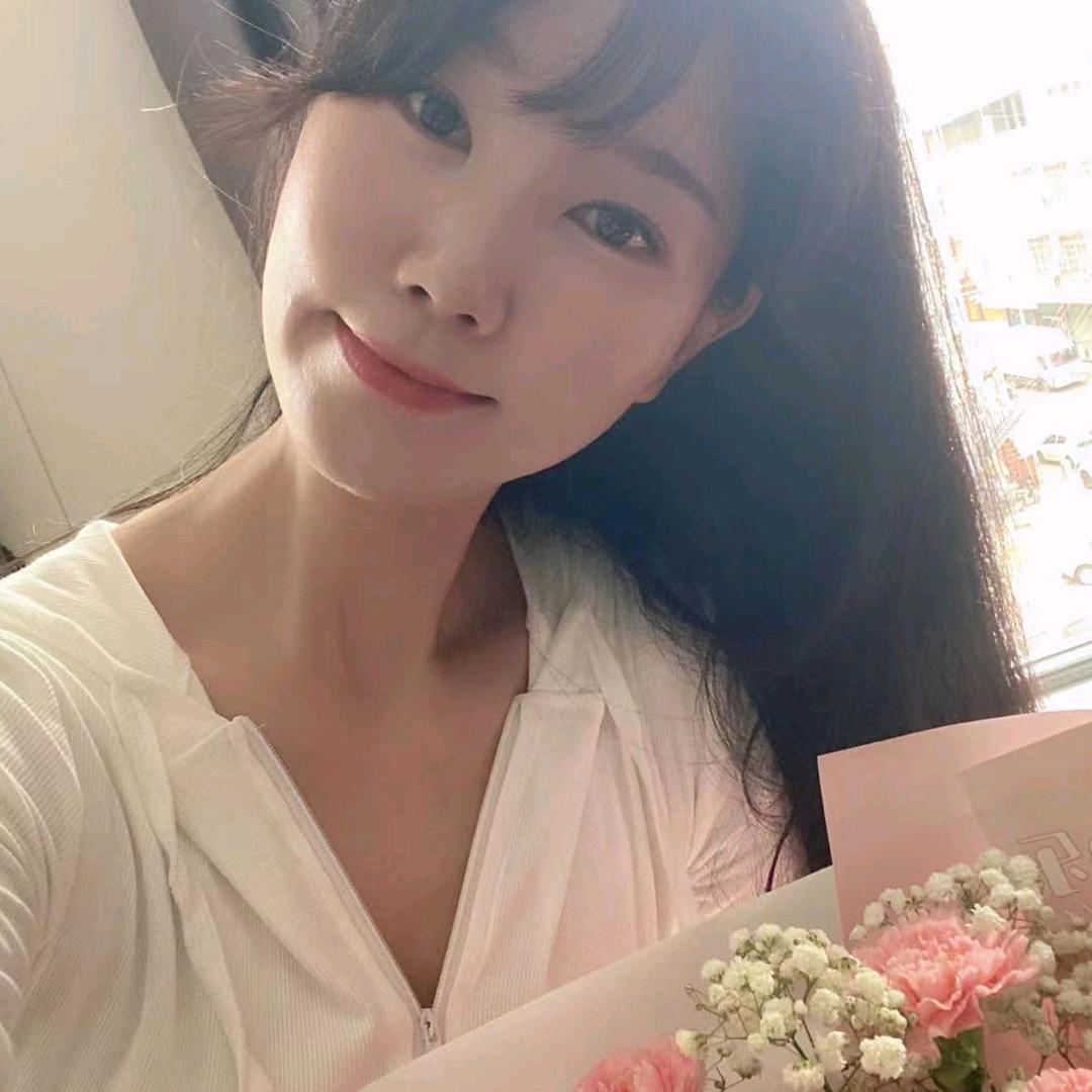 鑫博伟商贸
