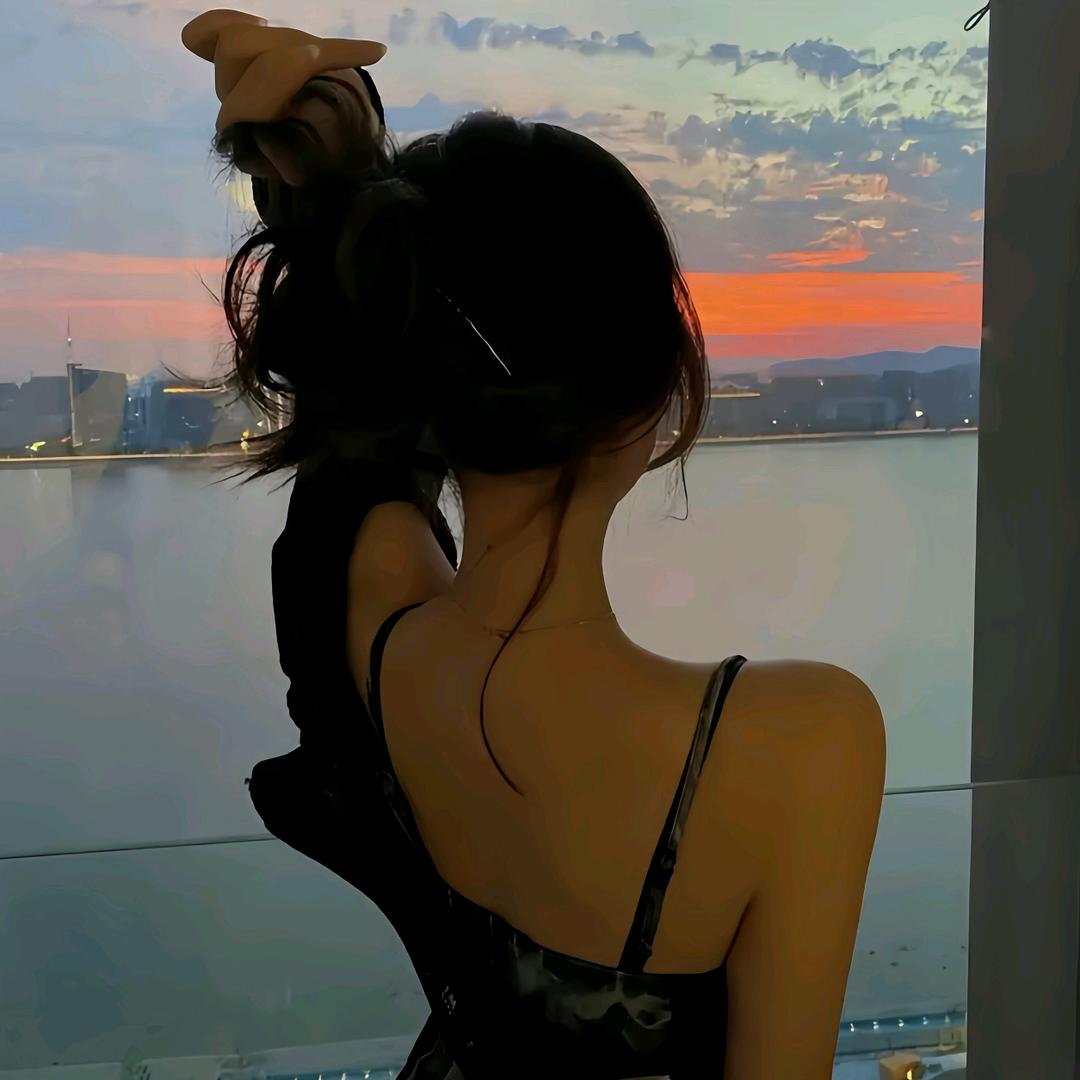 小霞吖❤️