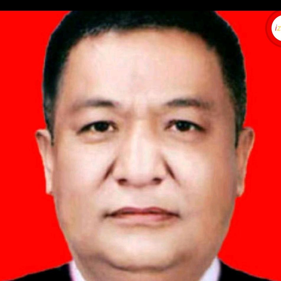 新疆艾老哥🎸🎹