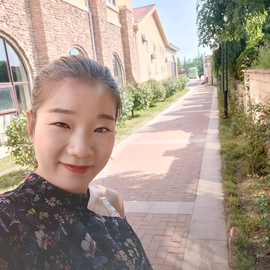 城阳区玉菲梵美容养生馆（个体工商户）