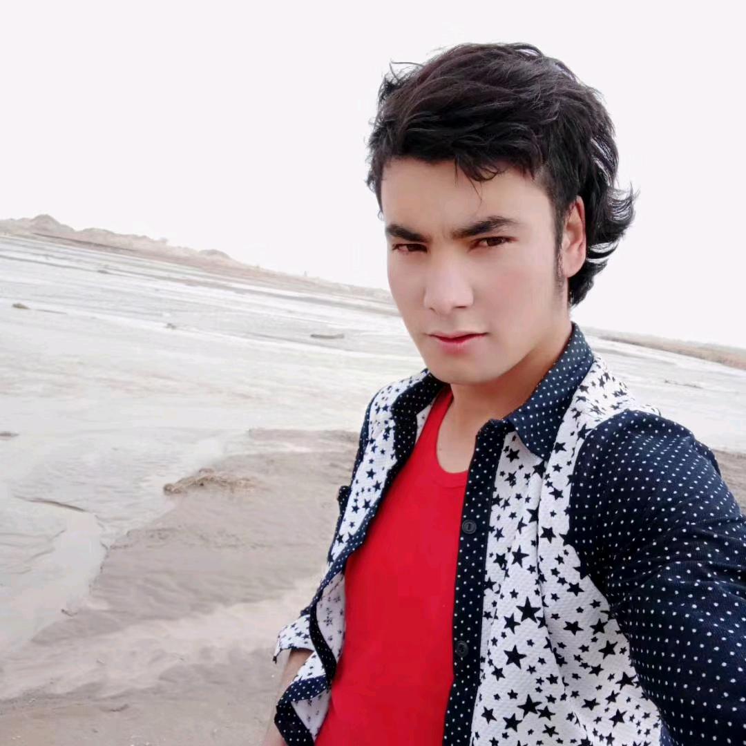 爱车族汽车服务