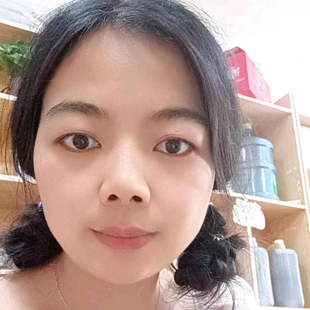 小村长老农家土特产