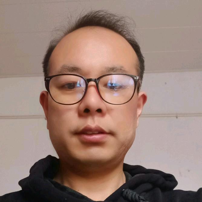 回收二手设备空调酒店宾馆