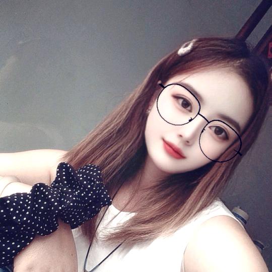 小果儿🌻