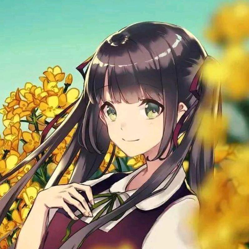 猫猫