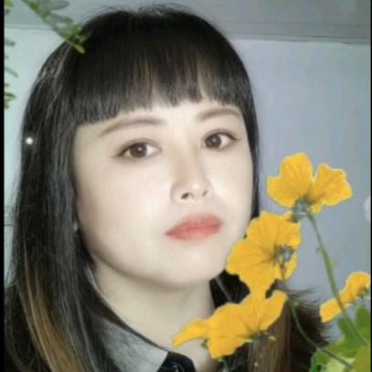 觅知音