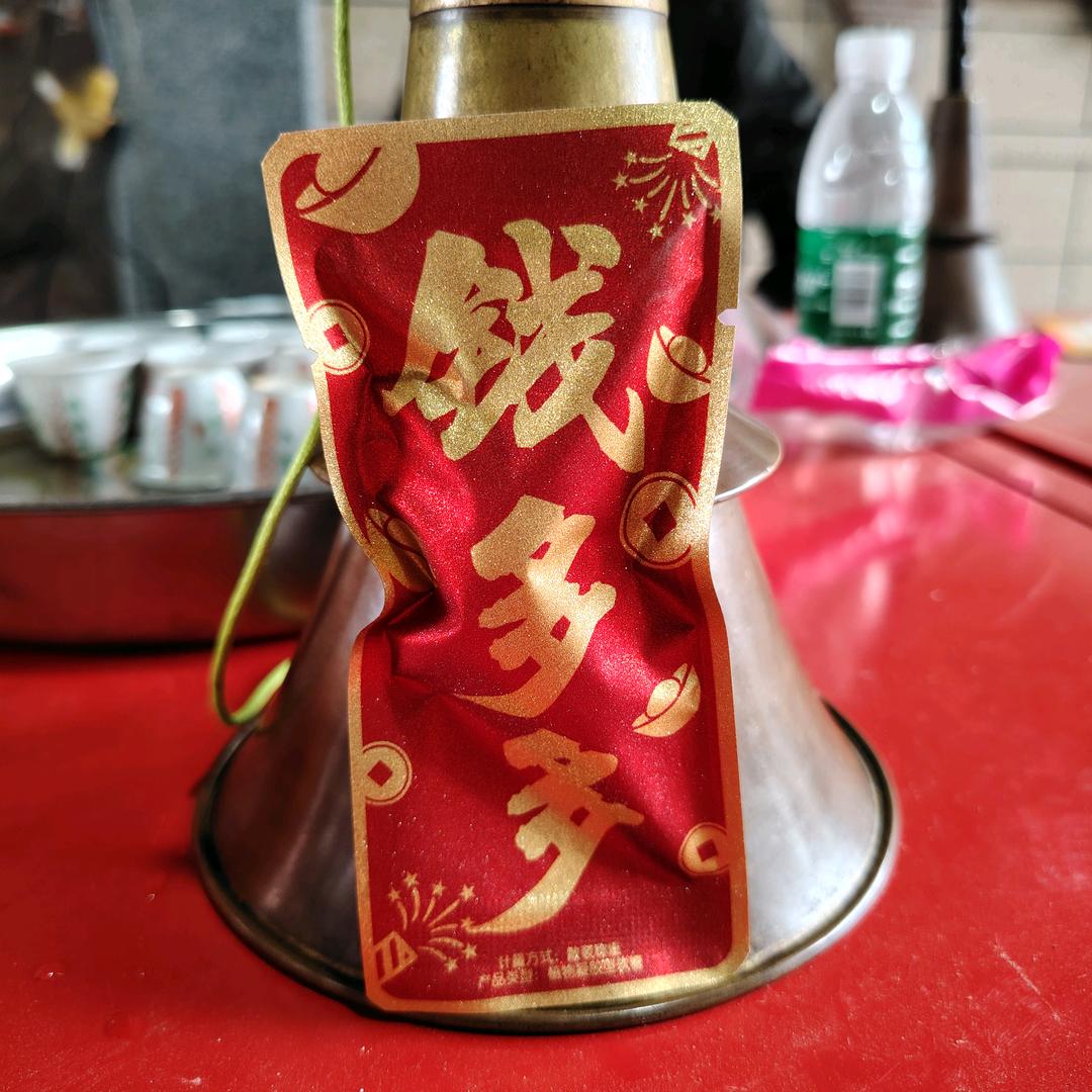 陆邑布马灵狮队