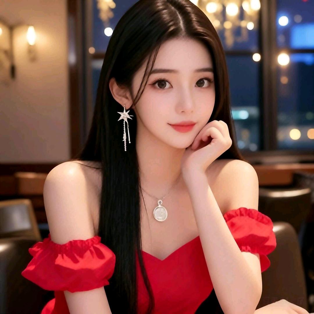 ✨ℳ̶̶♡̶҉承ღ᭄诺ℳ✨