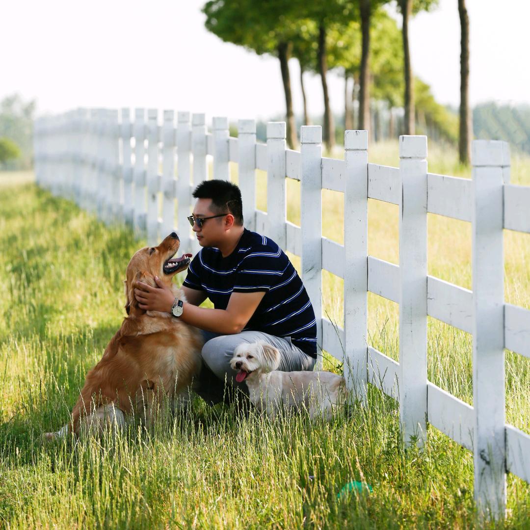 南京大官人探房
