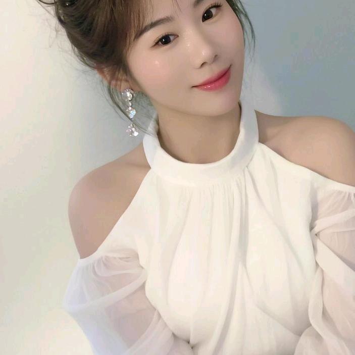 余生好好爱自己