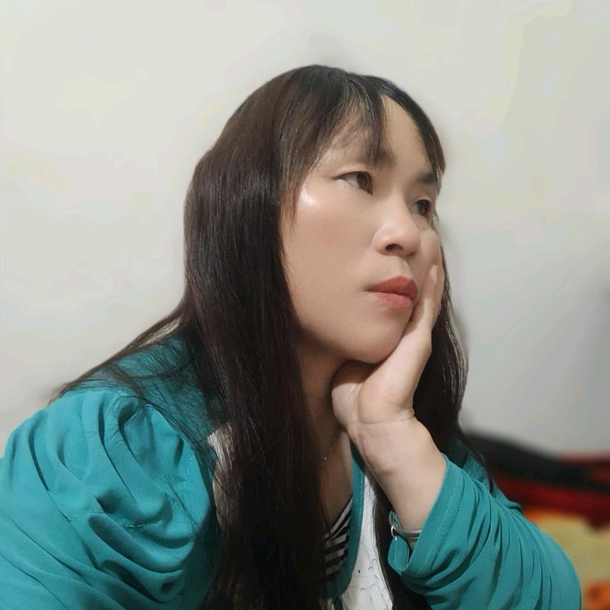 打工妹