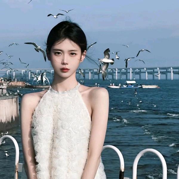 小六